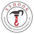 xyhook